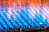 Glympton gas fired boilers